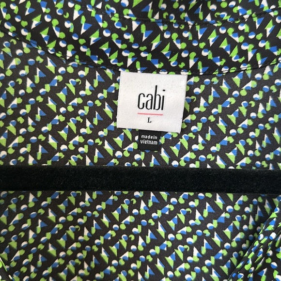 Cabi Top - Picture 3 of 6